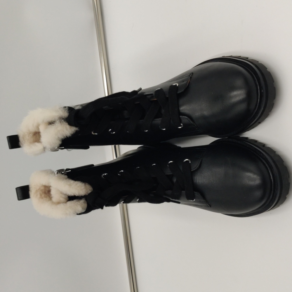 Women's Kate Spade Jemma Black 8M